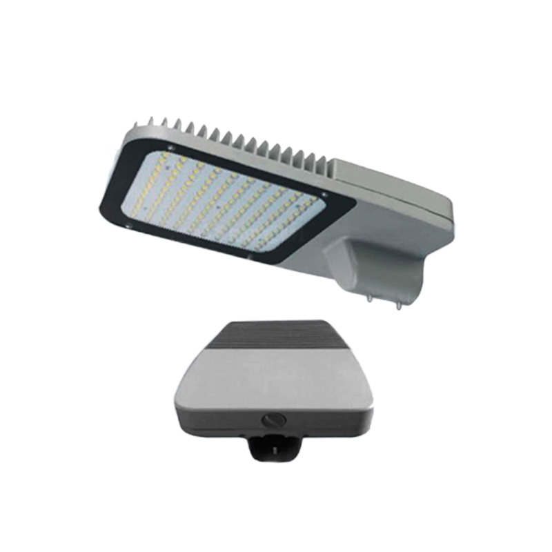 120w-3