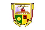 Escudo_de_san_juan