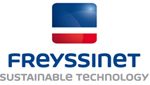 Logo frey