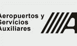 aeropuertos.y.servicios.auxiliares