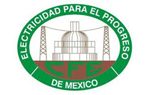 cfe