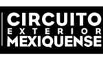 circuito_logo