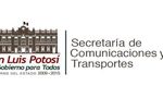 descarga