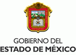 escudo_estado