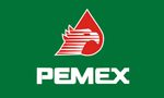 pemex